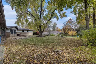 236 Central St, Battle Creek, MI 49017 - Photo 29