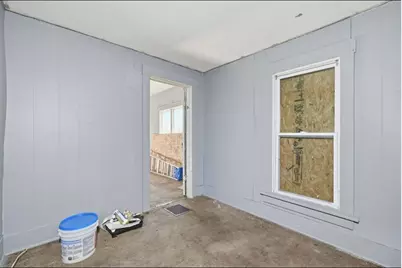 1096 Pearl Street, Benton Harbor, MI 49022 - Photo 5