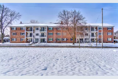 806 W Michigan Avenue #307E, Jackson, MI 49202 - Photo 21