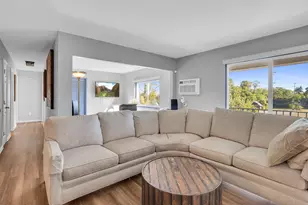 806 W Michigan Ave, Jackson, MI 49202 - Photo 7