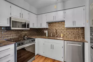 806 W Michigan Ave, Jackson, MI 49202 - Photo 3