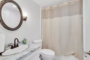 806 W Michigan Ave, Jackson, MI 49202 - Photo 15