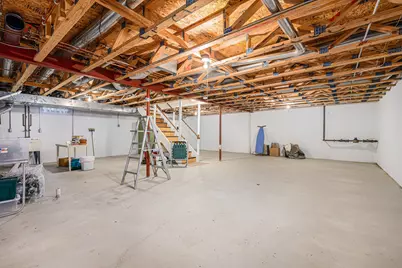 4886 Weston Avenue, Kalamazoo, MI 49006 - Photo 15