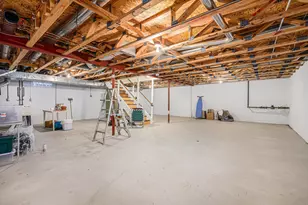 4886 Weston Ave, Kalamazoo, MI 49006 - Photo 15