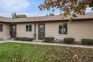 4886 Weston Ave, Kalamazoo, MI 49006 - Photo 1