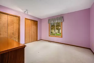 4886 Weston Ave, Kalamazoo, MI 49006 - Photo 13