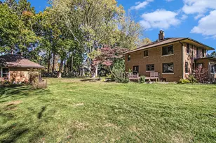 2294 Colfax Ave, Benton Harbor, MI 49022 - Photo 27