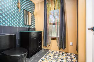 2294 Colfax Ave, Benton Harbor, MI 49022 - Photo 11