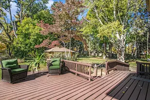 2294 Colfax Ave, Benton Harbor, MI 49022 - Photo 25