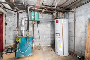 2294 Colfax Ave, Benton Harbor, MI 49022 - Photo 23