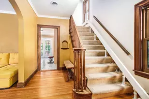 2294 Colfax Ave, Benton Harbor, MI 49022 - Photo 13