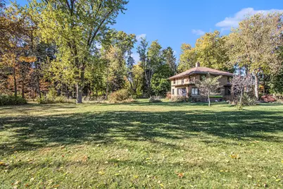 2294 Colfax Avenue, Benton Harbor, MI 49022 - Photo 29