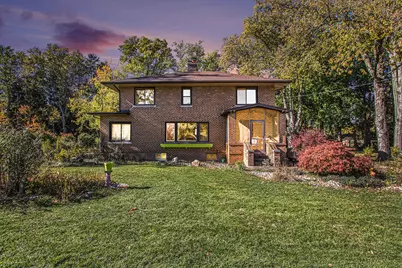 2294 Colfax Avenue, Benton Harbor, MI 49022 - Photo 31