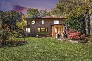 2294 Colfax Ave, Benton Harbor, MI 49022 - Photo 31