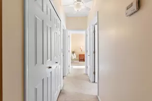 8183 Autumn Woods Tr, Ypsilanti, MI 48198 - Photo 23