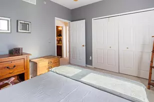 8183 Autumn Woods Tr, Ypsilanti, MI 48198 - Photo 19