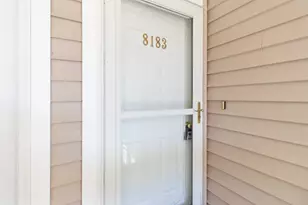 8183 Autumn Woods Tr, Ypsilanti, MI 48198 - Photo 3