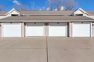 8183 Autumn Woods Tr, Ypsilanti, MI 48198 - Photo 29