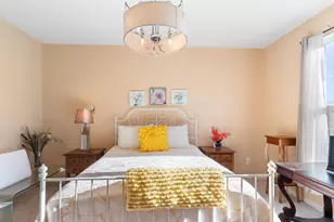 8183 Autumn Woods Tr, Ypsilanti, MI 48198 - Photo 21