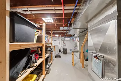 655 E Ellis Road, Norton Shores, MI 49441 - Photo 37