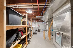 655 E Ellis Rd, Norton Shores, MI 49441 - Photo 37