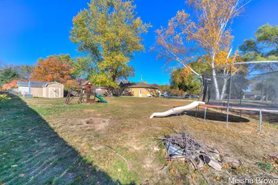655 E Ellis Road, Norton Shores, MI 49441 - Photo 45