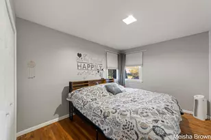 655 E Ellis Rd, Norton Shores, MI 49441 - Photo 27