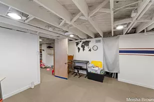 655 E Ellis Rd, Norton Shores, MI 49441 - Photo 35