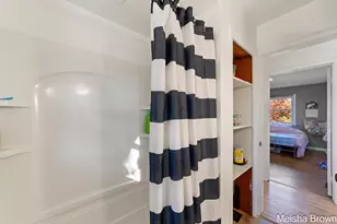 655 E Ellis Rd, Norton Shores, MI 49441 - Photo 21