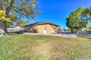 655 E Ellis Rd, Norton Shores, MI 49441 - Photo 41