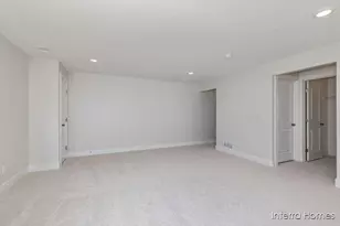 6116 Burgess Dr, Spring Lake, MI 49456 - Photo 17