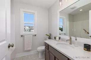 6116 Burgess Dr, Spring Lake, MI 49456 - Photo 11