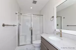 6116 Burgess Dr, Spring Lake, MI 49456 - Photo 15