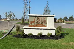 6116 Burgess Dr, Spring Lake, MI 49456 - Photo 21