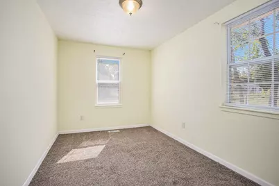 2920 Amherst Avenue, Kalamazoo, MI 49008 - Photo 13