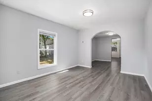 2920 Amherst Ave, Kalamazoo, MI 49008 - Photo 5