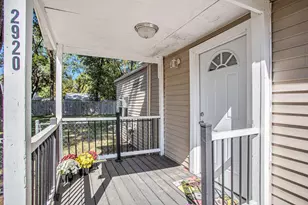 2920 Amherst Ave, Kalamazoo, MI 49008 - Photo 3