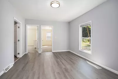 2920 Amherst Avenue, Kalamazoo, MI 49008 - Photo 7