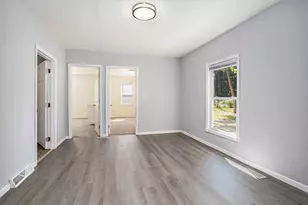 2920 Amherst Ave, Kalamazoo, MI 49008 - Photo 7