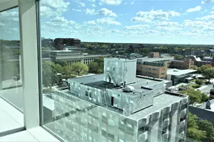 555 E William St, Ann Arbor, MI 48104 - Photo 5