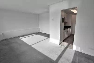 555 E William Street #14C, Ann Arbor, MI 48104 - Photo 3