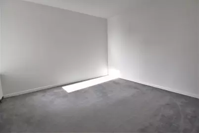555 E William Street #14C, Ann Arbor, MI 48104 - Photo 13