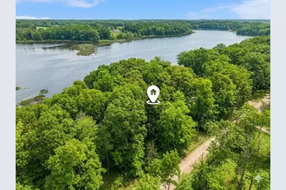 14085 Peninsula Drive, Galesburg, MI 49053 - Photo 5