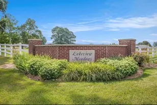 14085 Peninsula Dr, Galesburg, MI 49053 - Photo 1