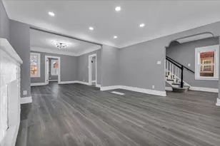 16148 Roselawn St, Detroit, MI 48221 - Photo 5