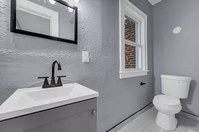 16148 Roselawn Street, Detroit, MI 48221 - Photo 15