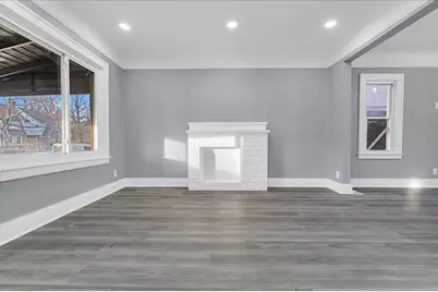 16148 Roselawn Street, Detroit, MI 48221 - Photo 3