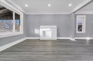 16148 Roselawn St, Detroit, MI 48221 - Photo 3