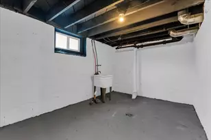 16148 Roselawn St, Detroit, MI 48221 - Photo 29