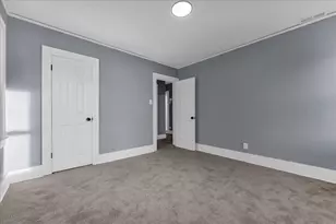 16148 Roselawn St, Detroit, MI 48221 - Photo 19